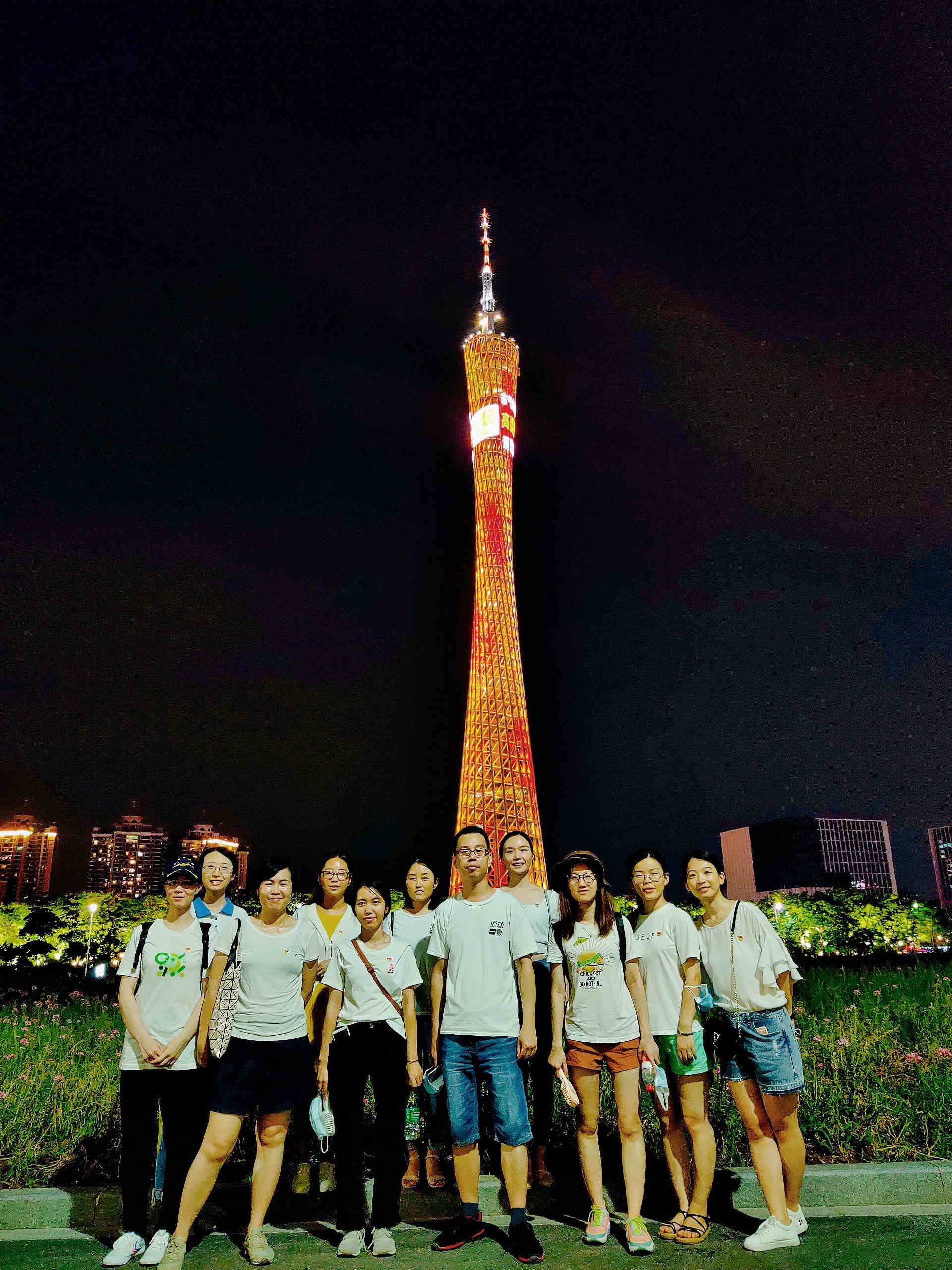 微信圖片_20200730131233_副本.jpg