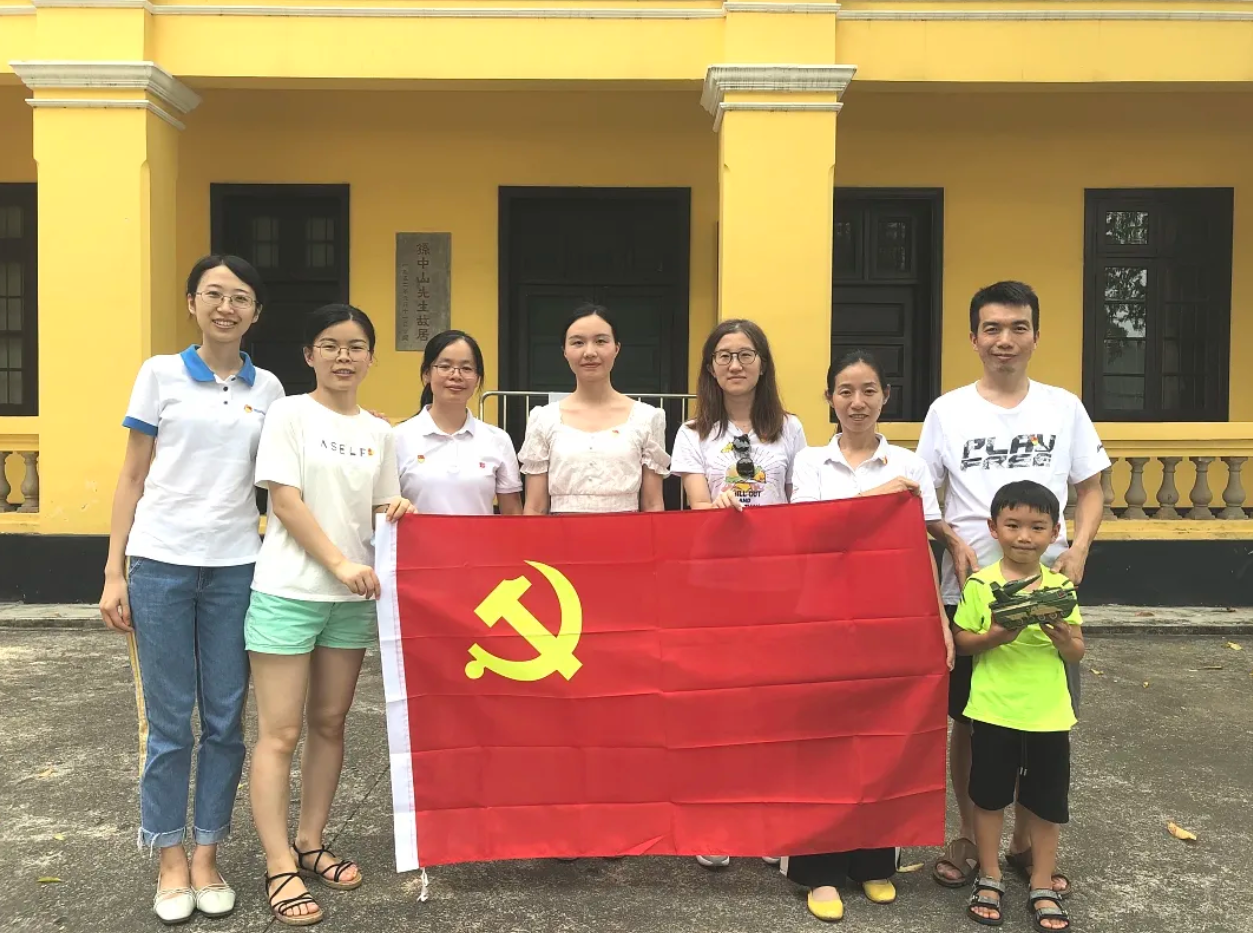 微信截圖_20200731111809.png
