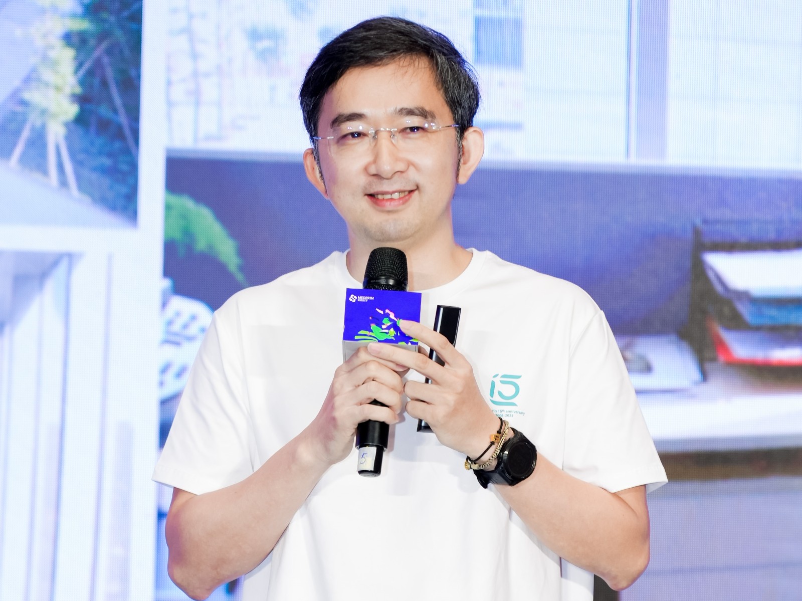 DSC03900-202308211201205841-5d6bf31a4ad02-25933283_副本.jpg