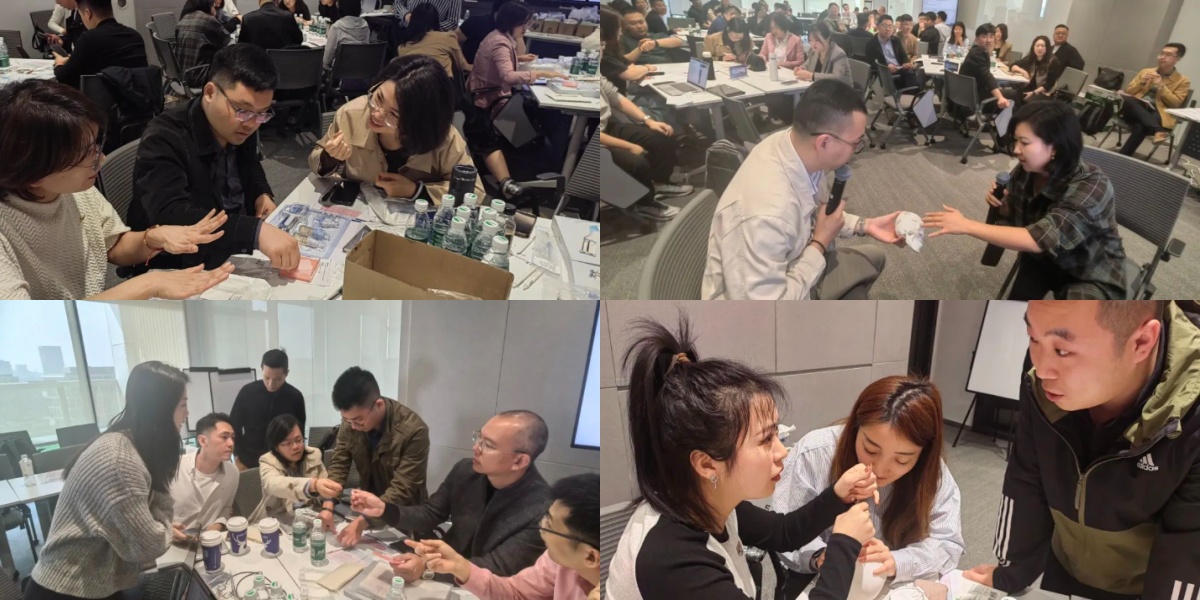 未命名1234.jpg
