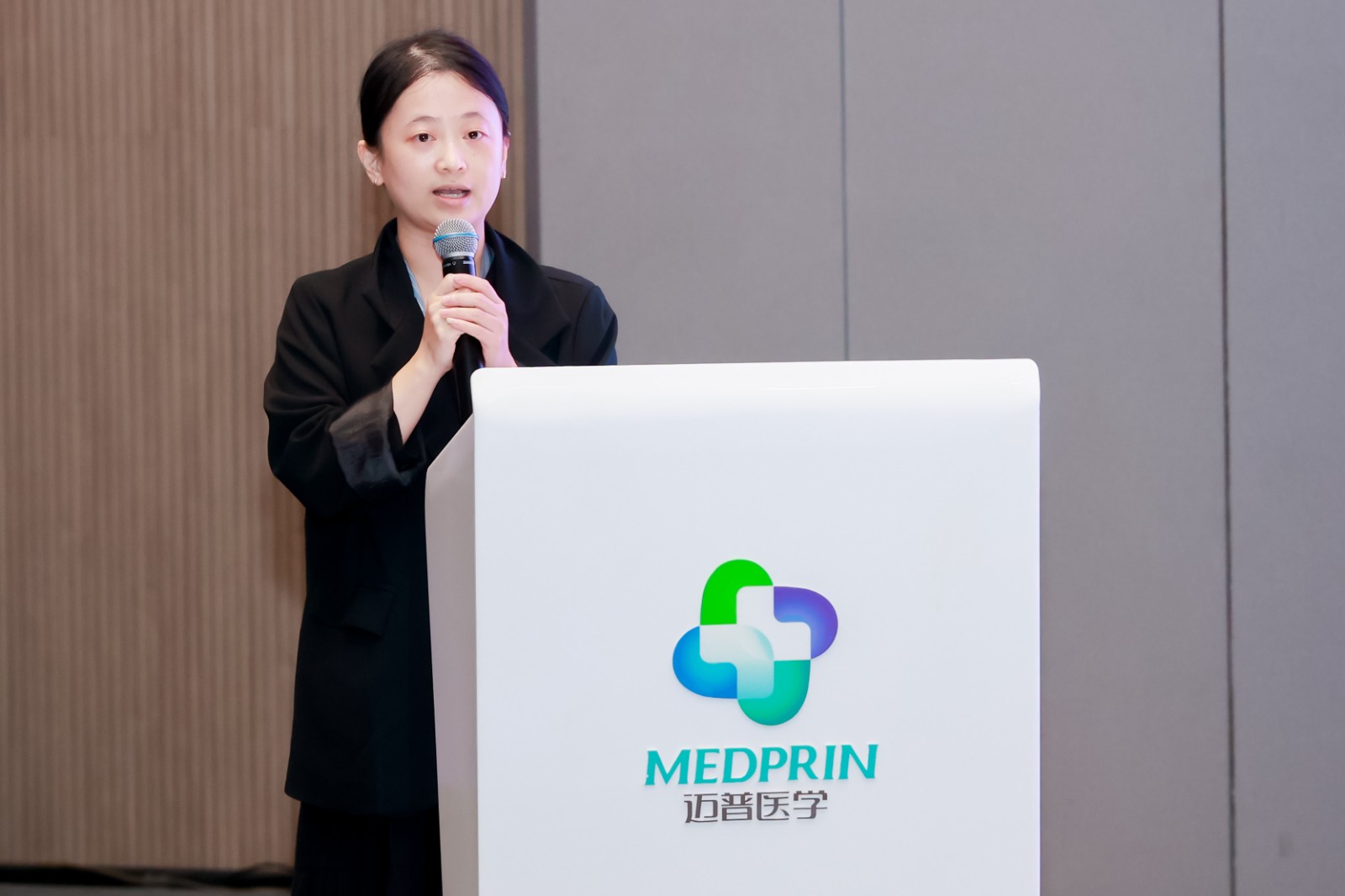 LLDL9510-202401181711045567-63ff3c413edb0-34704467-無分類.jpg