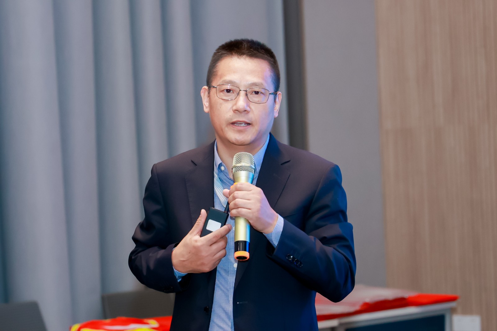 LLDL9519-202401181711045567-63ff3c413edb0-34704492-無分類.jpg