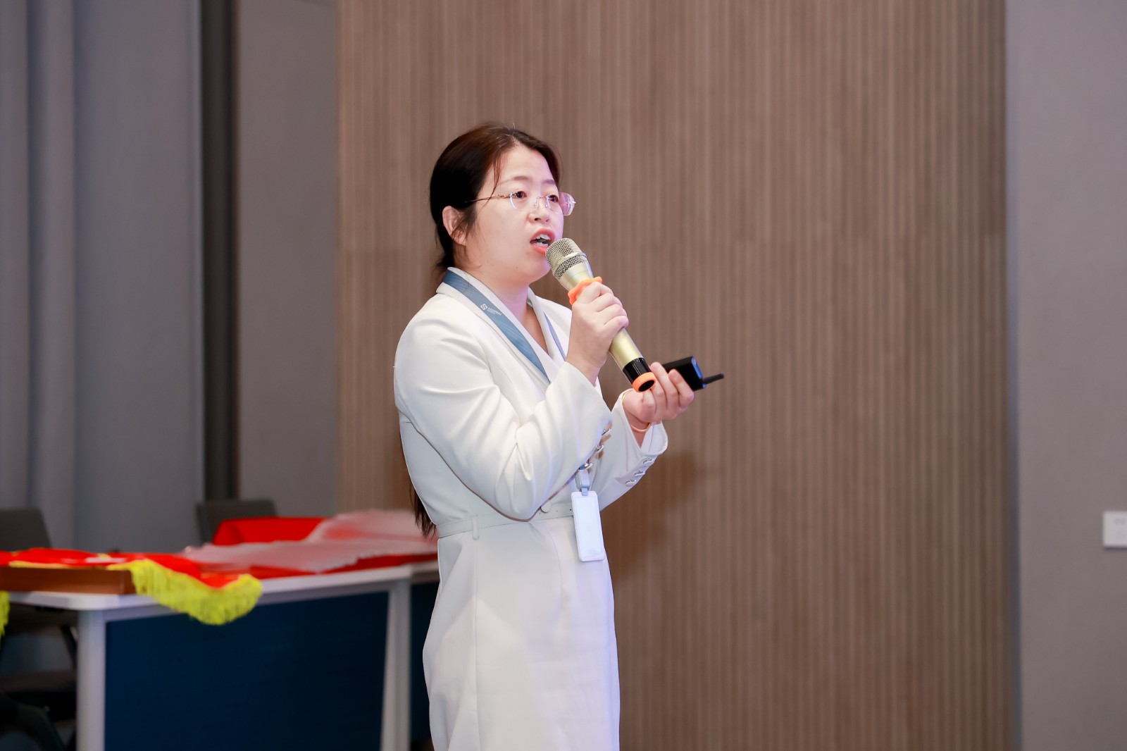 LLDL9589-202401181711045567-63ff3c413edb0-34710235-無分類.jpg