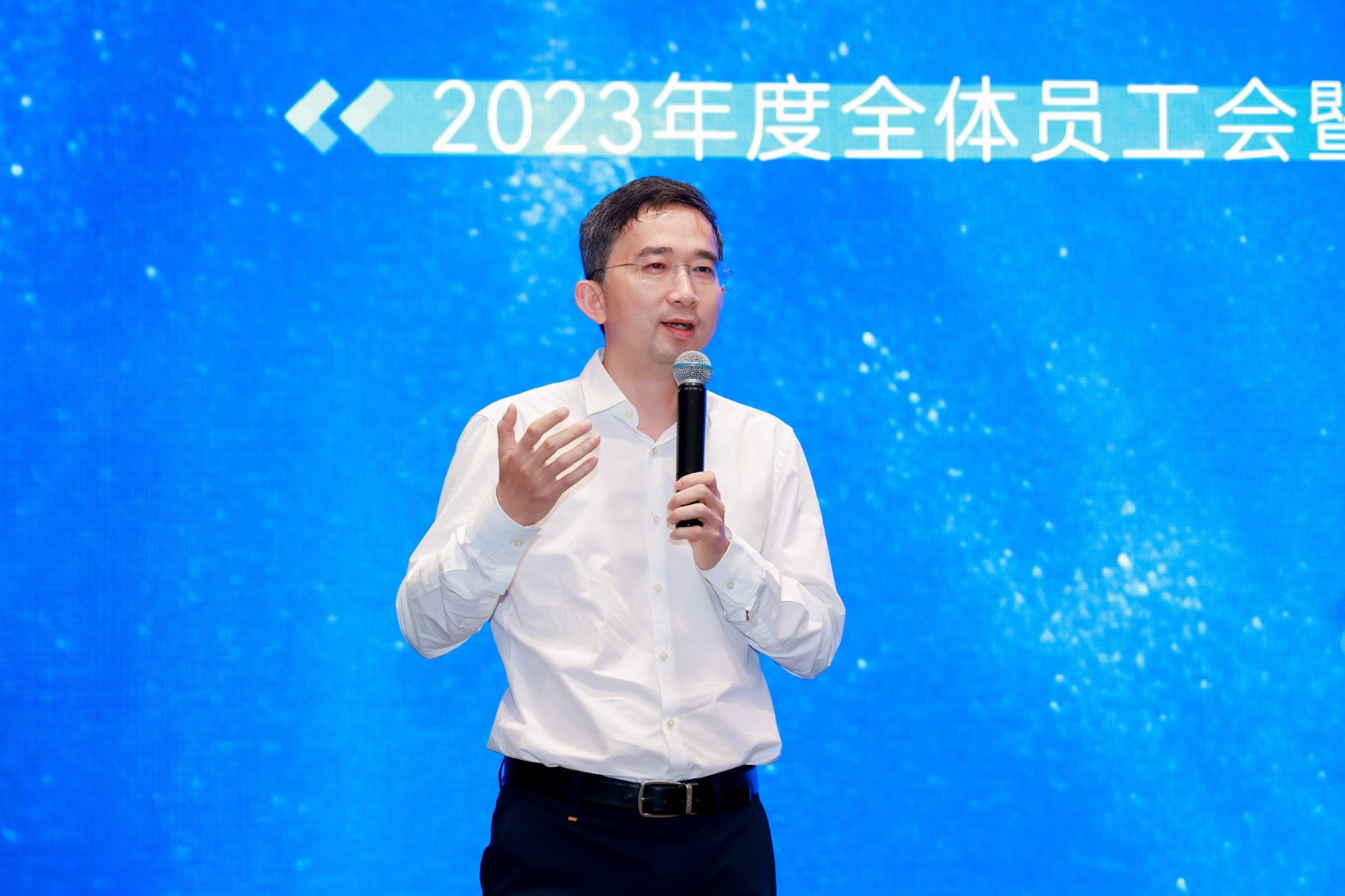 LLDL9623-202401181711045567-63ff3c413edb0-34708895-無分類.jpg