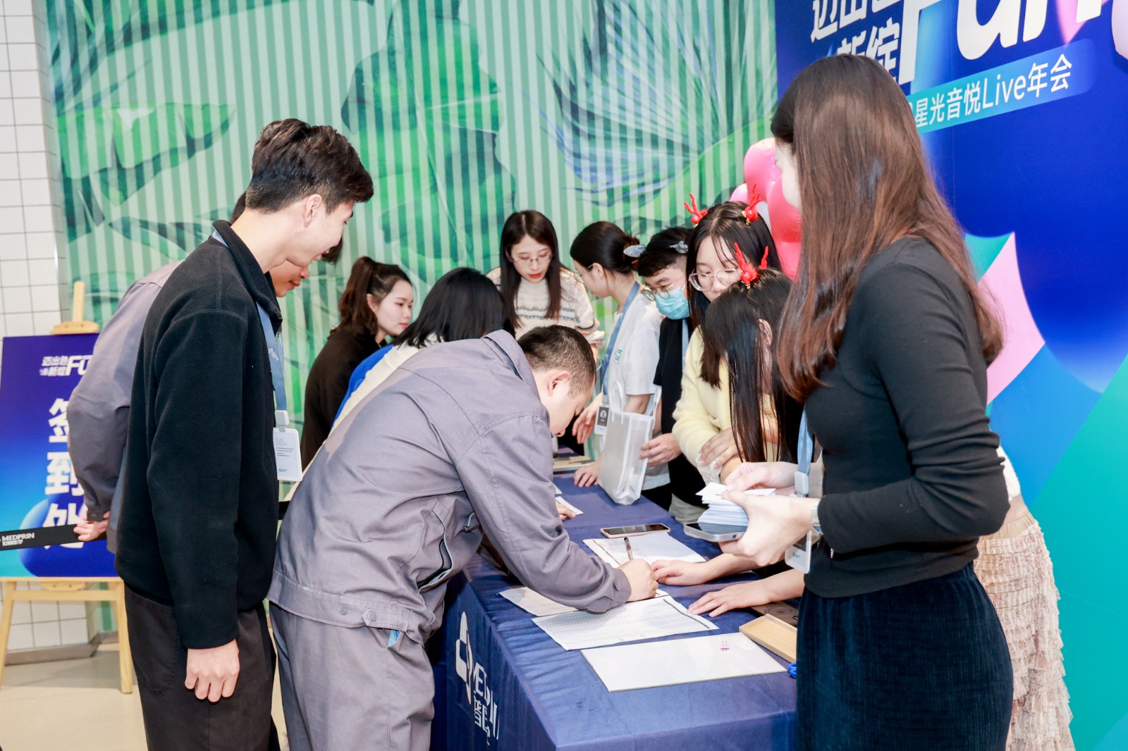 LLDL0086-202401181711045567-63ff3c413edb0-34731058-無分類.jpg