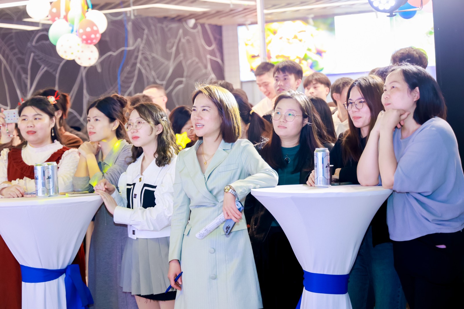 LLDL0328-202401181711045567-63ff3c413edb0-34757085-無分類.jpg