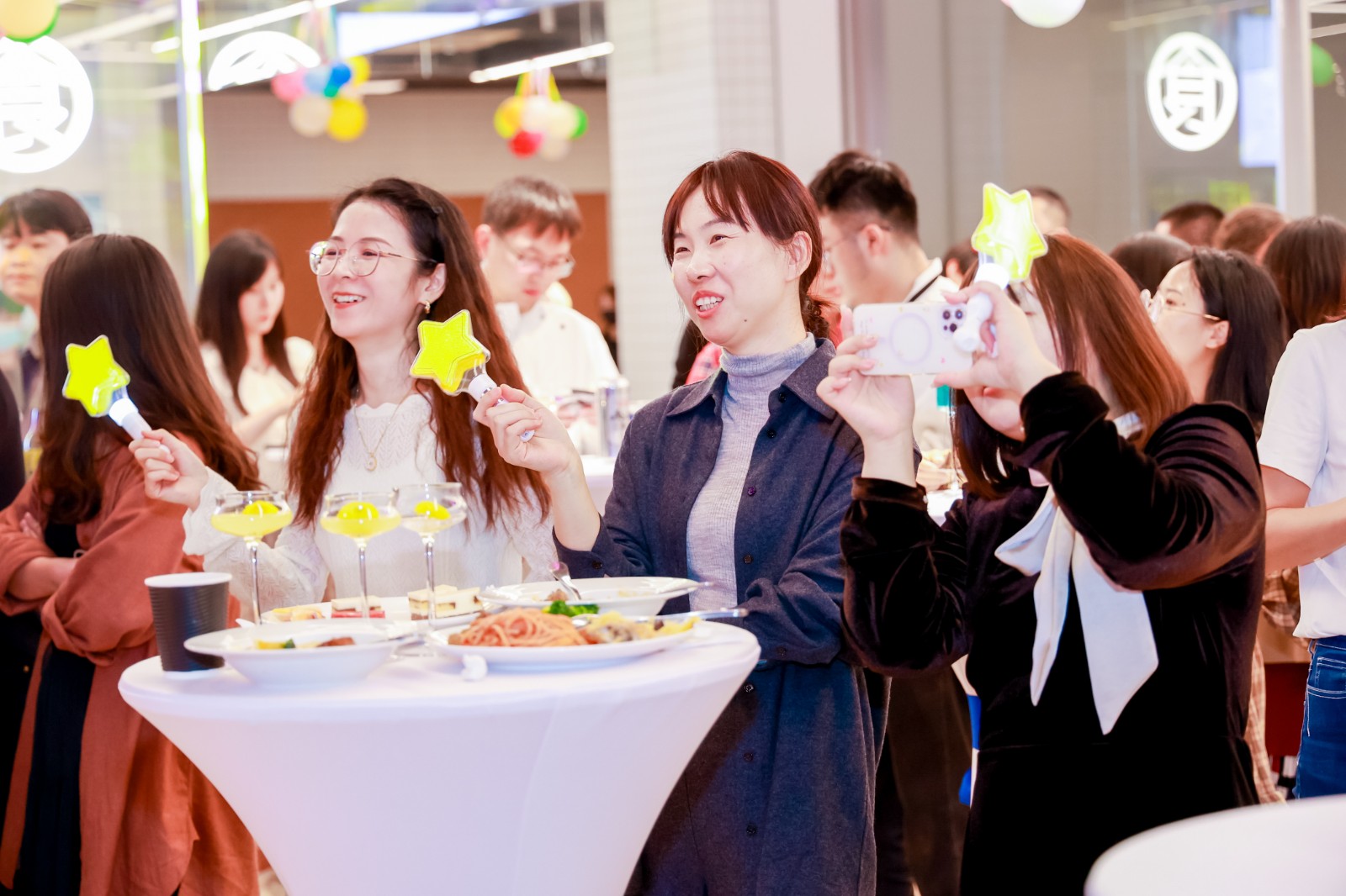 LLDL0262-202401181711045567-63ff3c413edb0-34745841-無分類.jpg