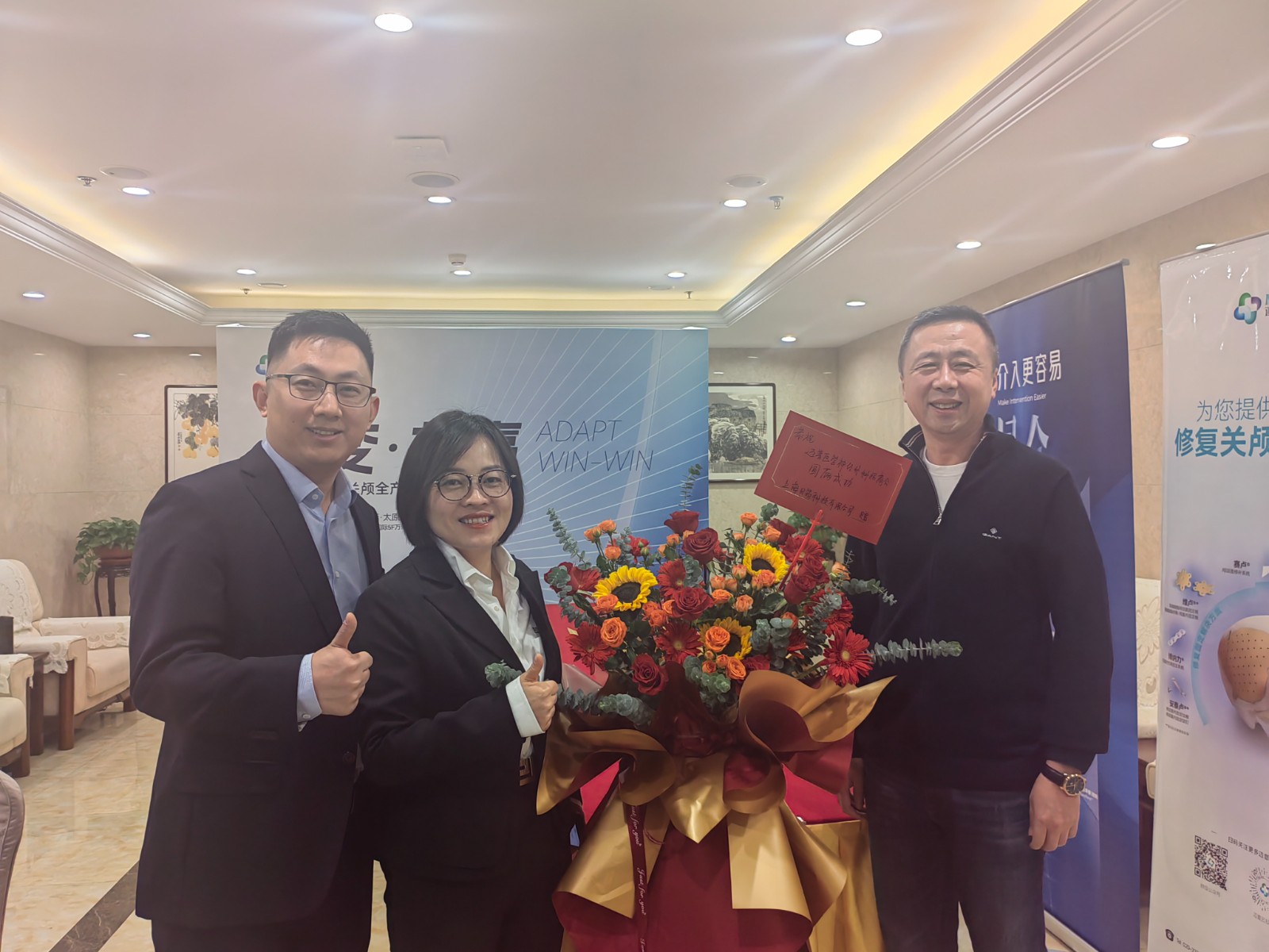 c7375a854579158cfb12259d9ebc38f.jpg