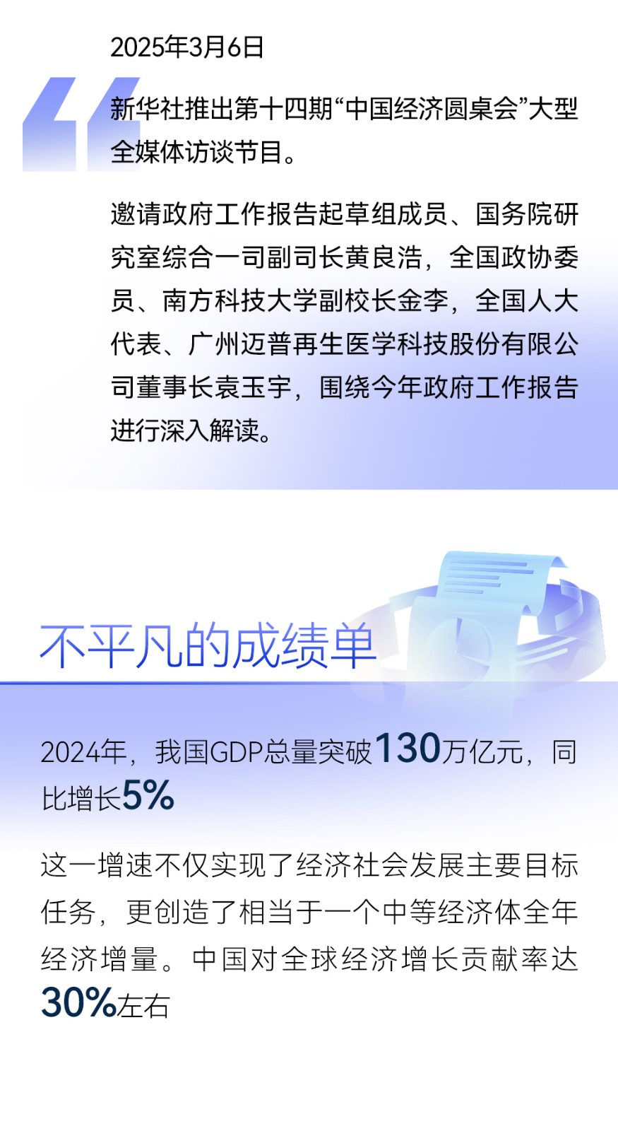 邁普-兩會(huì)圓桌會(huì)_04.jpg