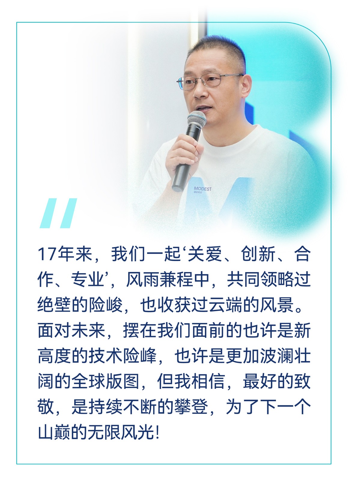 標題_2(1).jpg