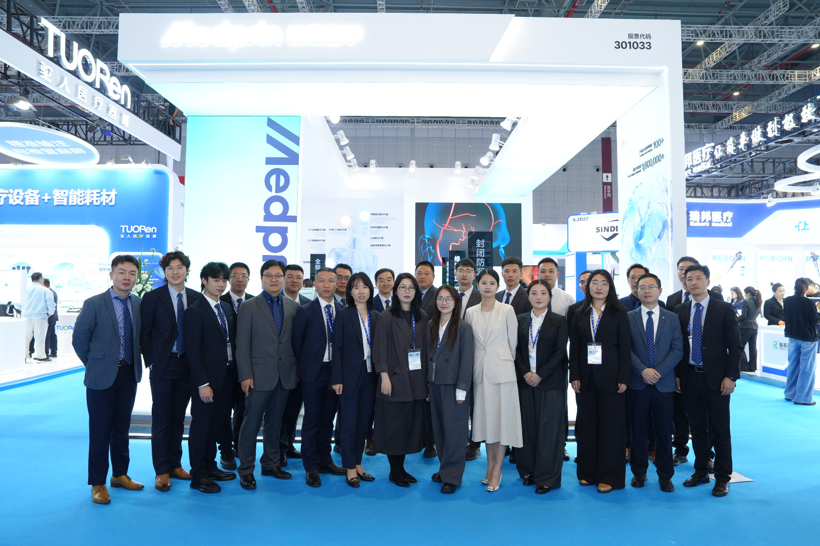 2729ede4-16a9-4bbb-bcf5-64fa249a3803.jpg