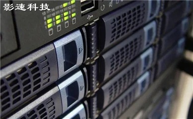 虛擬化技術(shù) 服務(wù)器、存儲與網(wǎng)絡(luò)虛擬化的實現(xiàn)、應(yīng)用與開發(fā)
